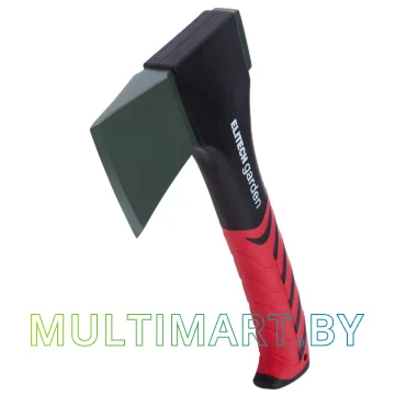Топор ELITECH CA 550 (206434) картинка 3